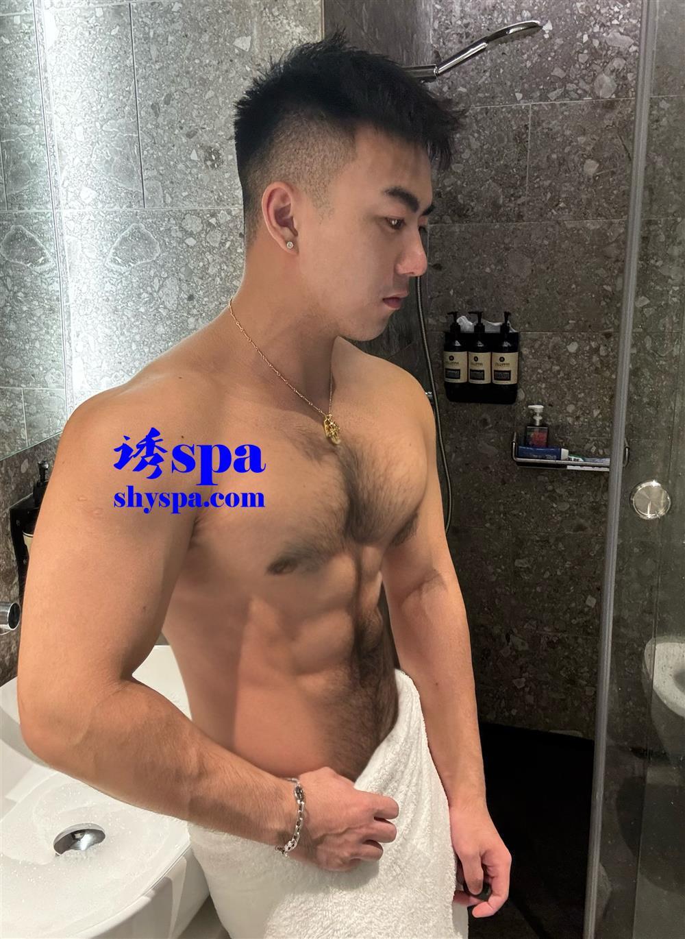 No.1196主图
