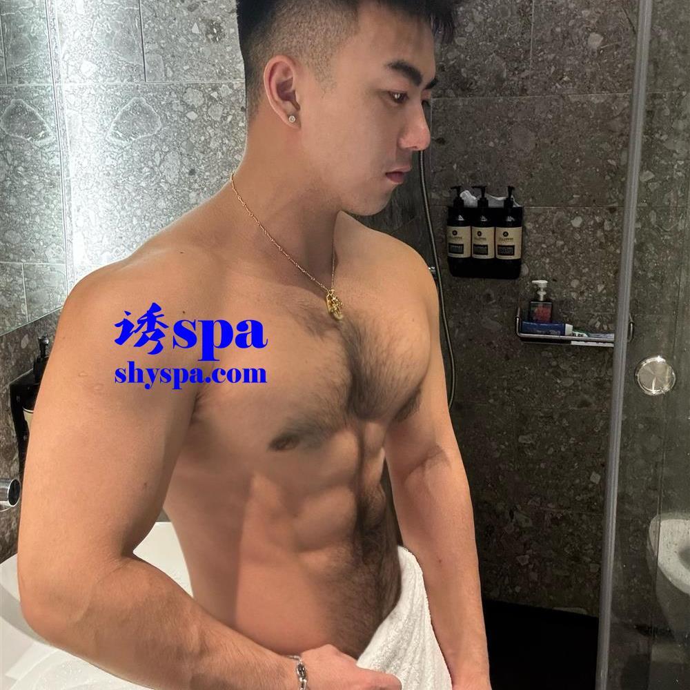 No.1196主图